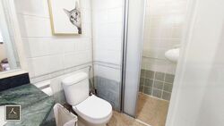 Changi Court (D16), Condominium #533860361